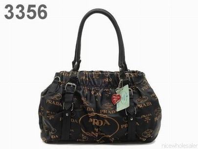 prada handbags034